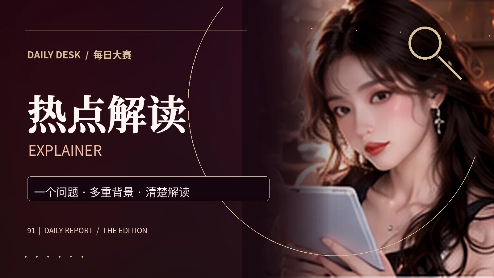 主题清单文化主题配图